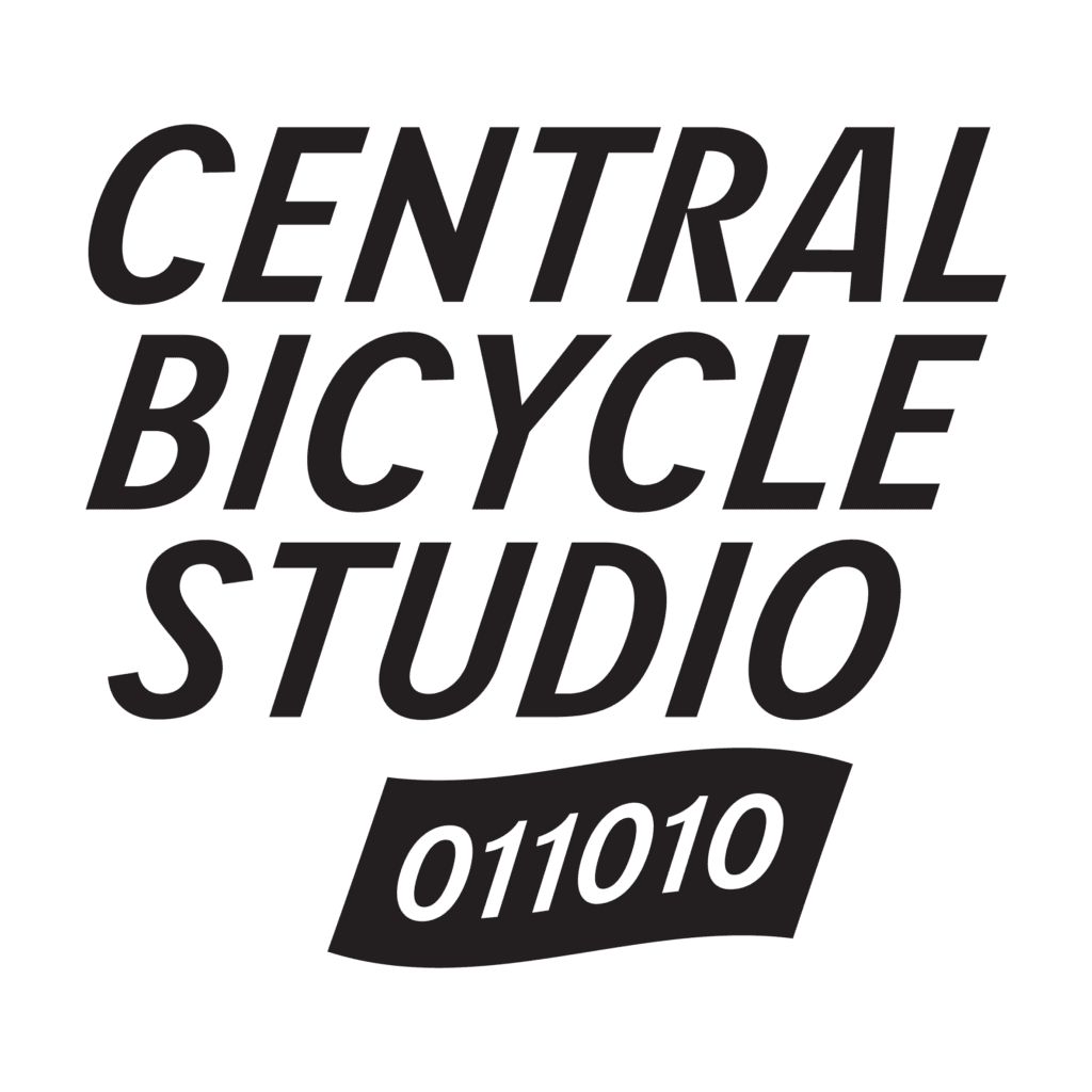 Central Bike Studios