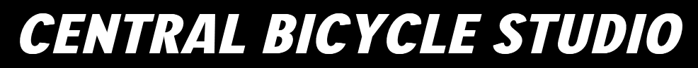 central bicycle studio