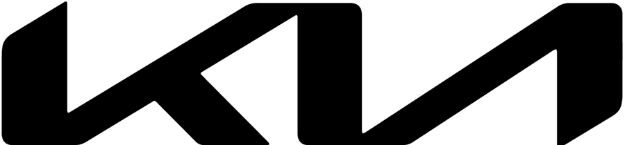 Kia logo