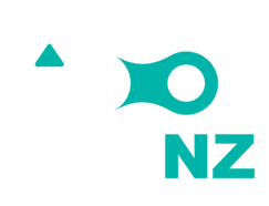 MTBNZ logo