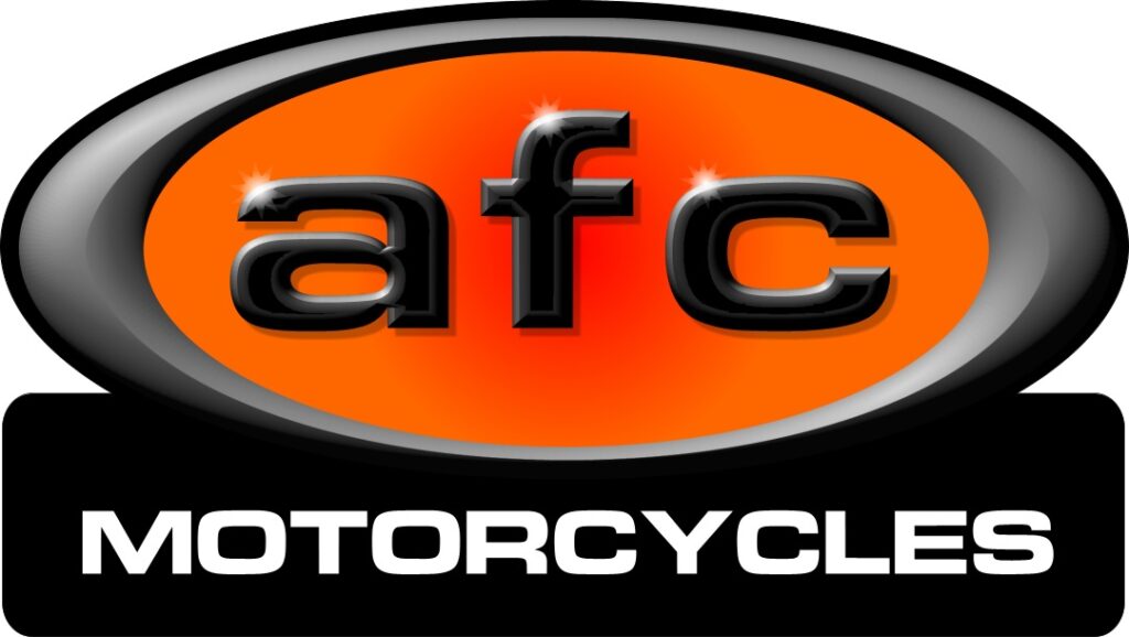 AFC logo
