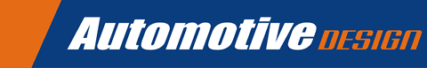 Automotive Design logo