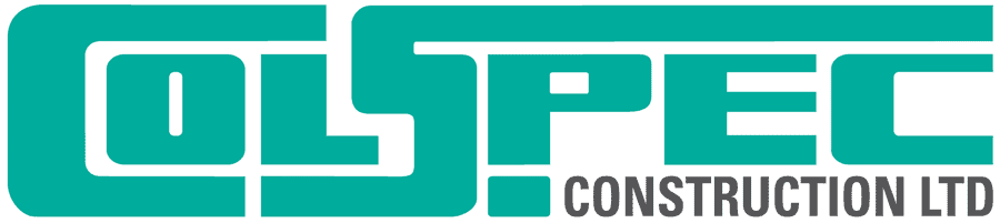 Colspec logo