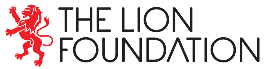 TLF-Logo