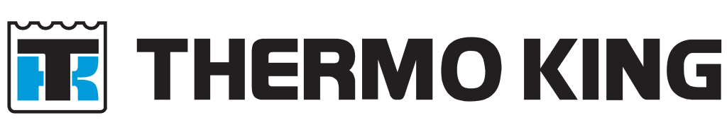 Thermo_King_logo