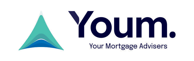 Youm logo