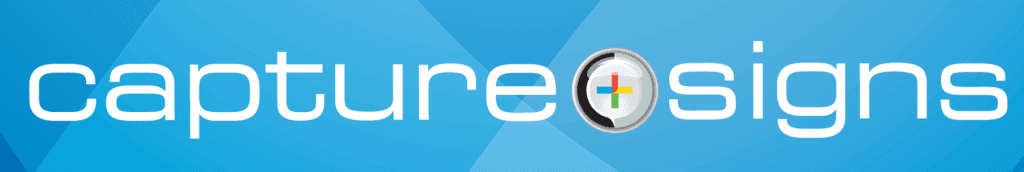 capture-logo