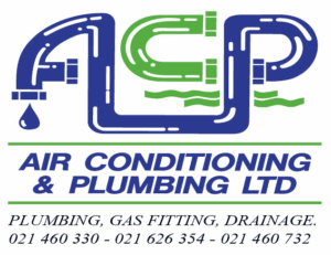 ACP logo