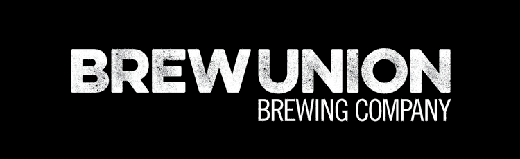 Brew-Union-logo