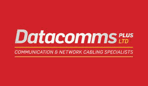 Datacomms-logo