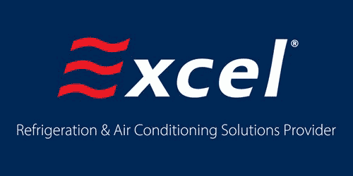 Excel logo