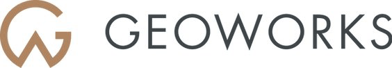 Geoworks-logo