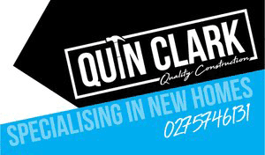 Quin-Clark-logo