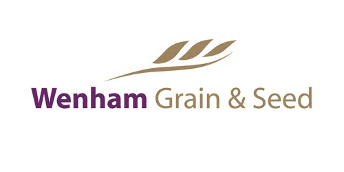 Whenham-logo