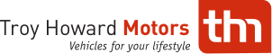thm logo