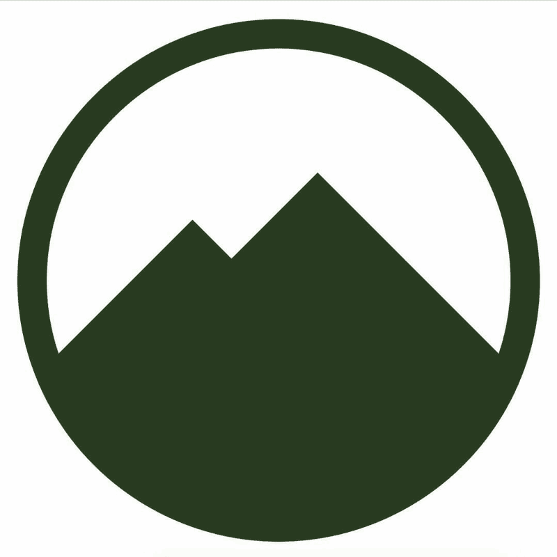 Velstand Trails logo