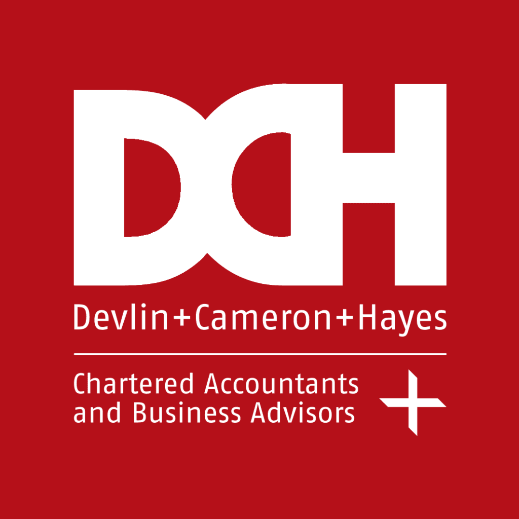 DCH LOGO REVERSED SPOT_REV 13.1.14-1